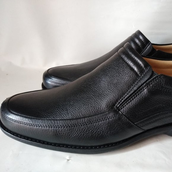 asics 5l running backpack